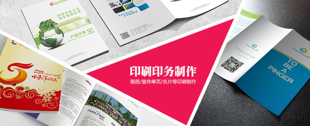 华为5x存储空间不足